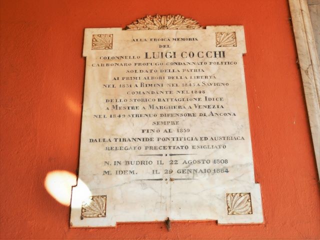 Luigi Cocchi