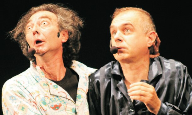 cover of Il giorno in cui rubarono le favole