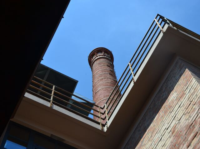 Cooperativa Ceramica d'Imola