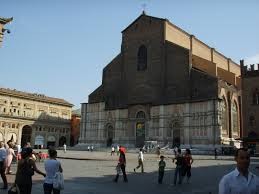 san petronio.jpeg