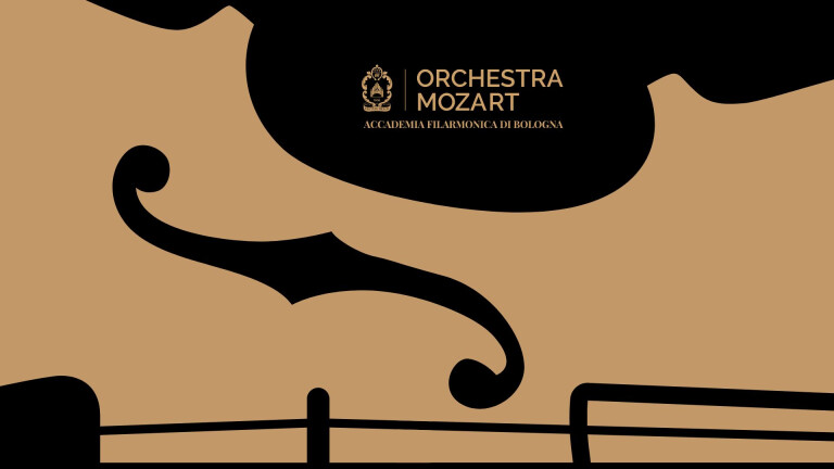 couverture de I solisti dell'Orchestra Mozart - maggio 2025