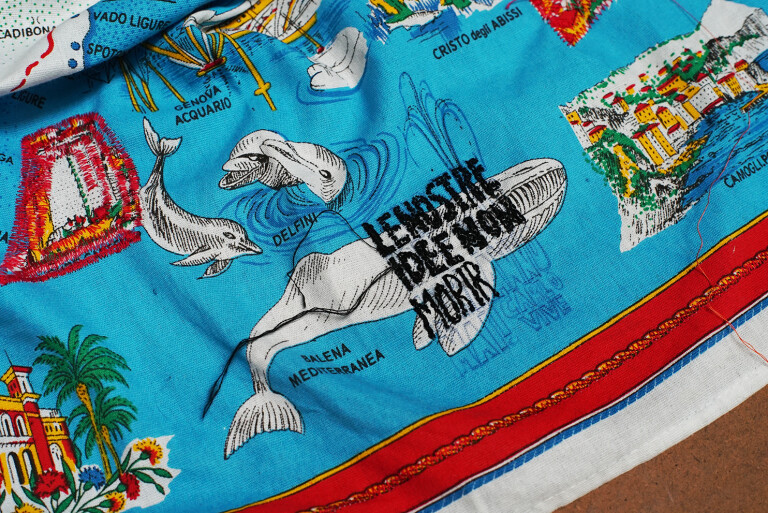 immagine di Cantando s'impara