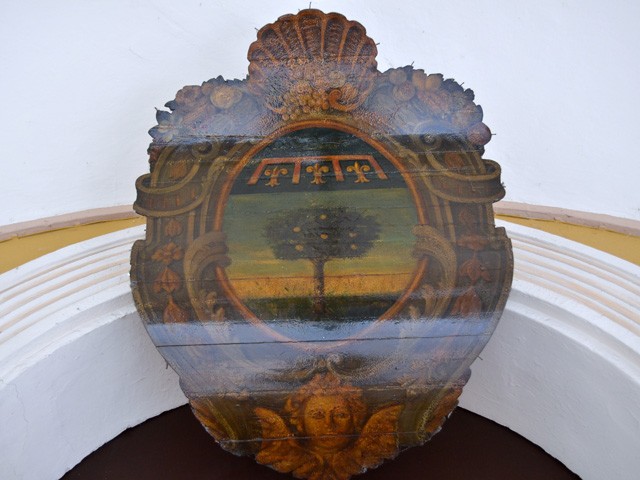 image of La partecipanza agraria