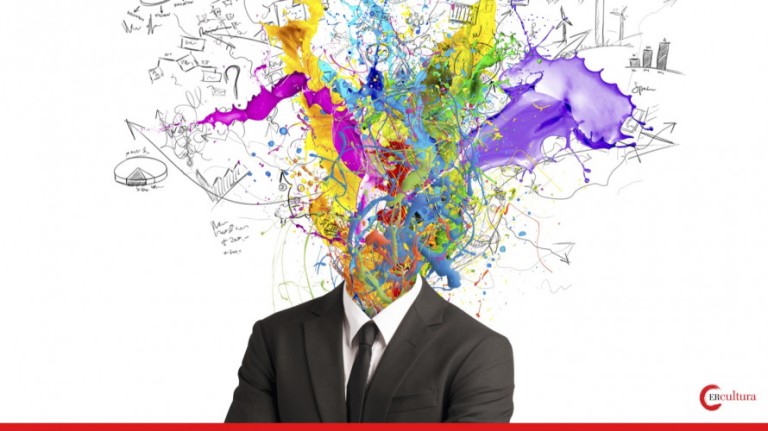 copertina di Sostegno all’innovazione e agli investimenti delle imprese culturali e creative