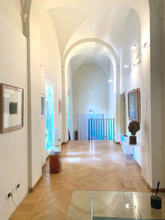 copertina di Tracce condivise