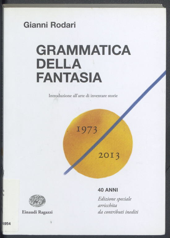 image of Il gioco del "Facciamo" 