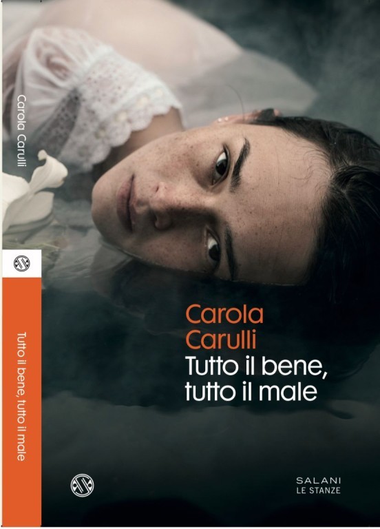 carulli.jpeg