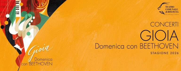 immagine di Sinfonia n. 1 | Julio Garcìa Vico / Emanuele Benfenati 