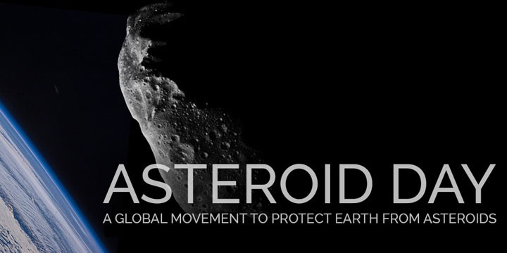 asteroid_day.jpg
