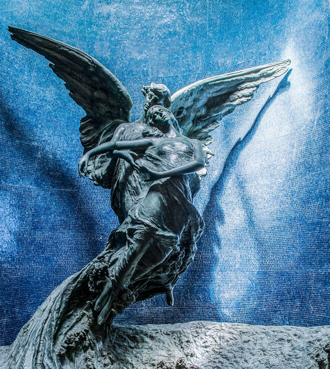 copertina di La Certosa di Bologna: un libro aperto sulla storia