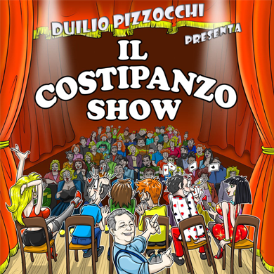 Costipanzo_Show.png