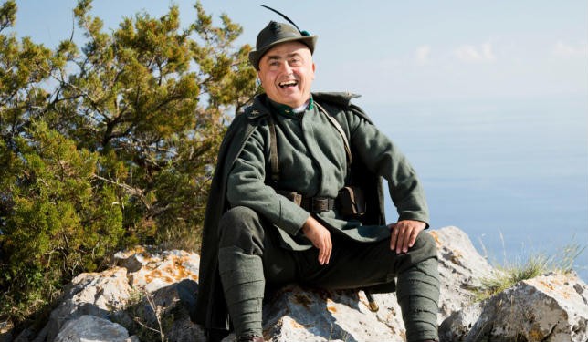 soldato_semplice.jpg