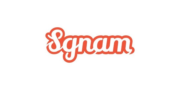 image of Sgnam