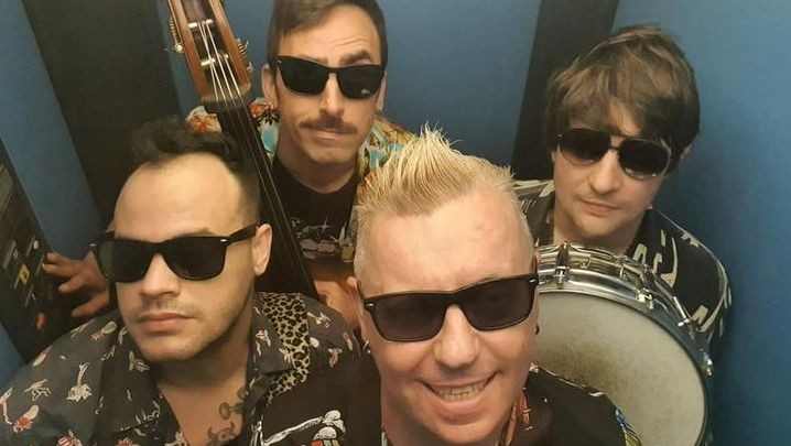 Rock’n Roll Kamikaze_part.jpg