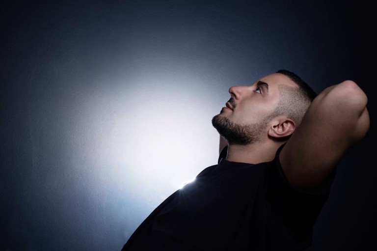 capriati.jpg