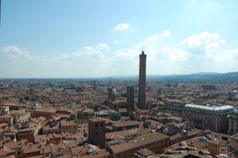 Panoramica_Bologna.jpg