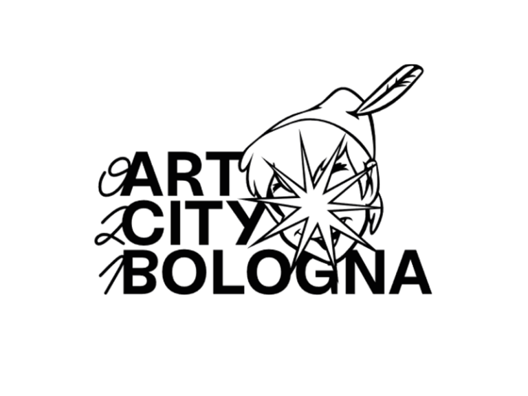 immagine di ART CITY Bologna 2021