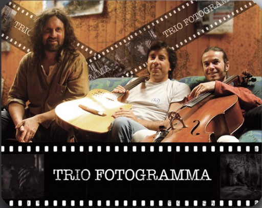 Trio Fotogramma 04.08 .jpg