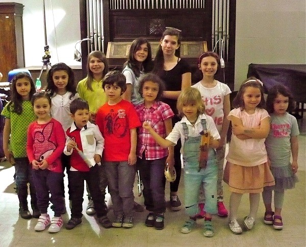 piccolo coro angelico.jpg