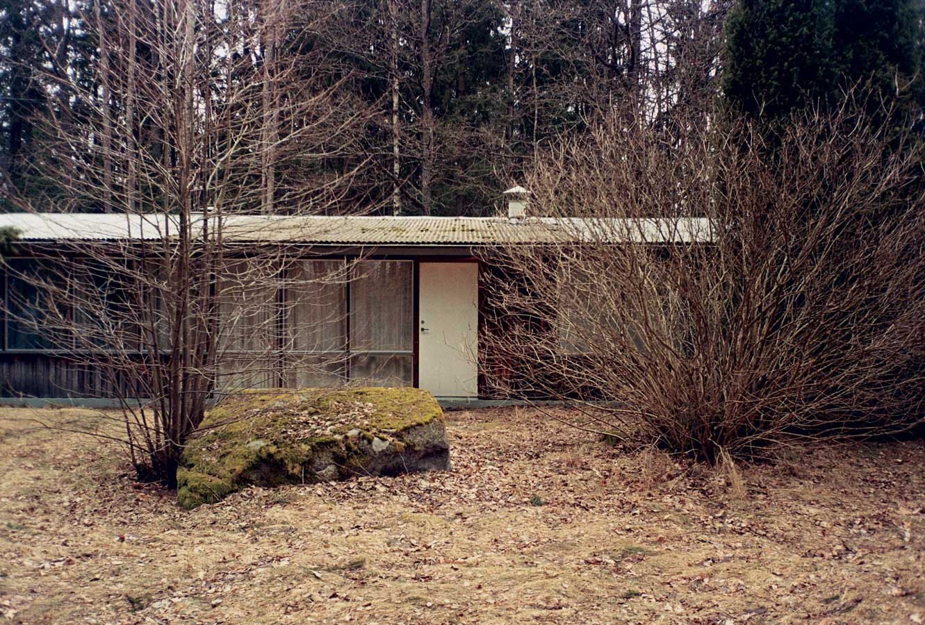 Mikael Olsson, SK07.2002