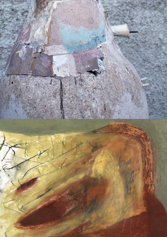 immagine di Il tutto è più della somma delle sue parti