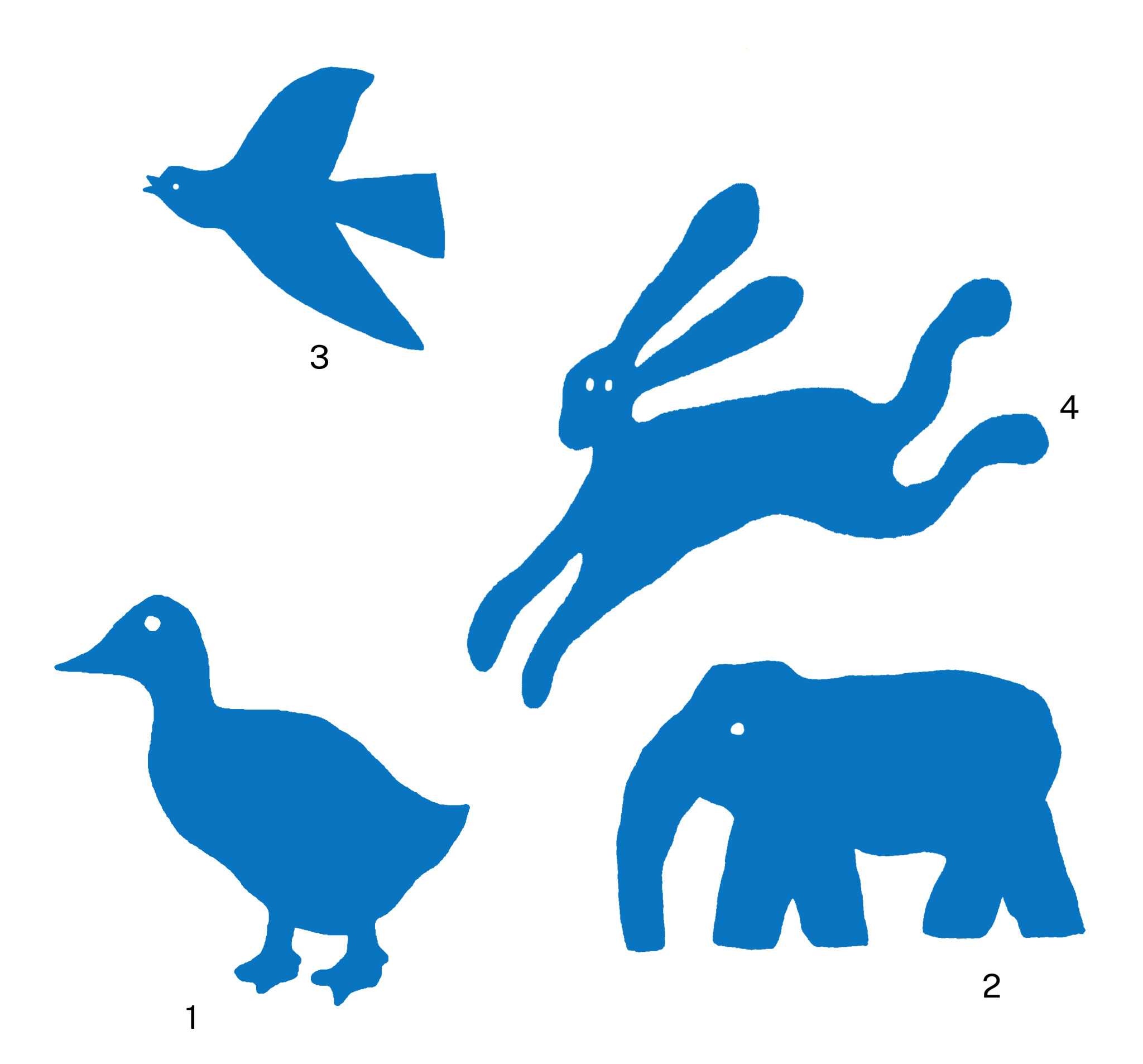 copertina di Letture in viaggio | 2025-26