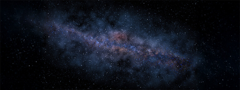 copertina di Suggestioni astronomiche | Alla ricerca del tempo perduto