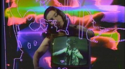 namjunepaik-v2-570.jpg