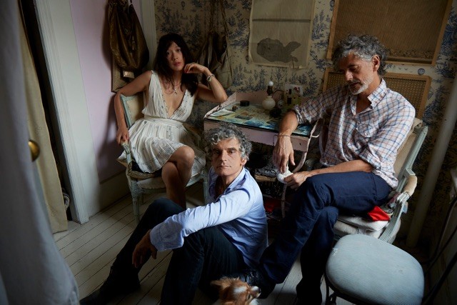 Blonde Redhead credit Marlene Marino (2) lower res.jpg