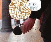 altre mappe iniziative attività 2014