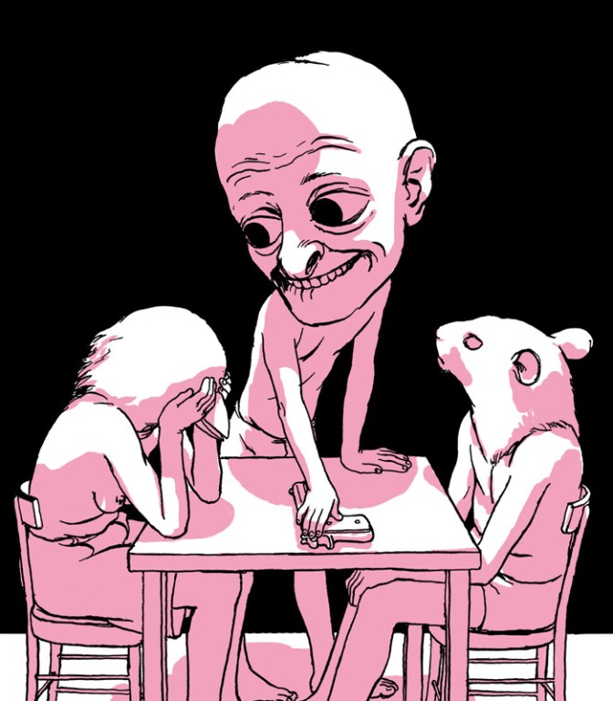 A.jpg