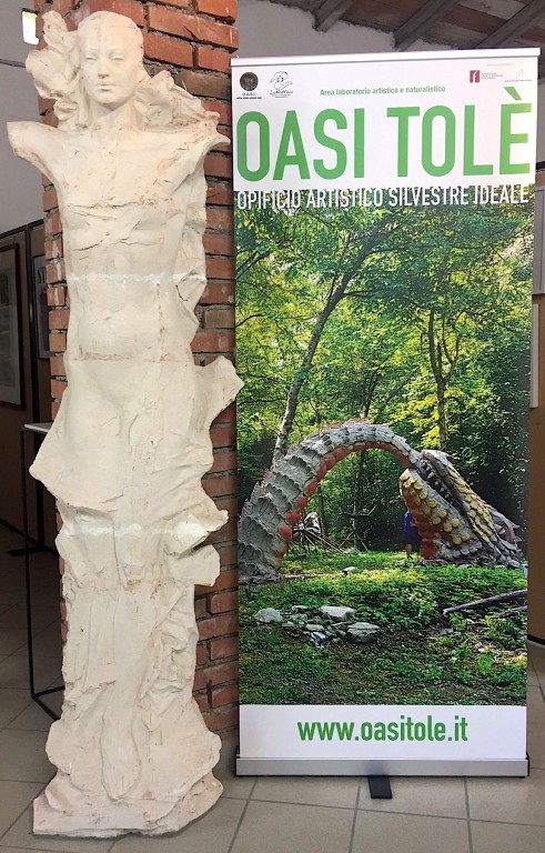 ott - nuove acquisizioni (foto La Nottola Aps-Asd) 2.jpg