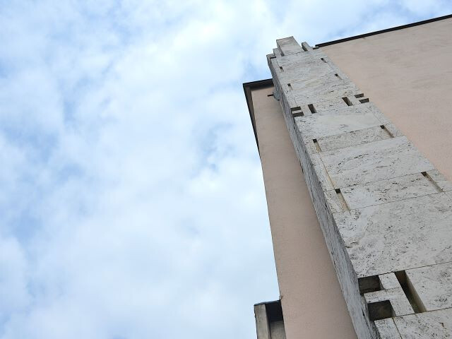 Parrocchia di San Giacomo