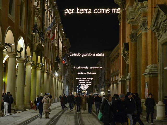 via indipendenza pedonale (4)