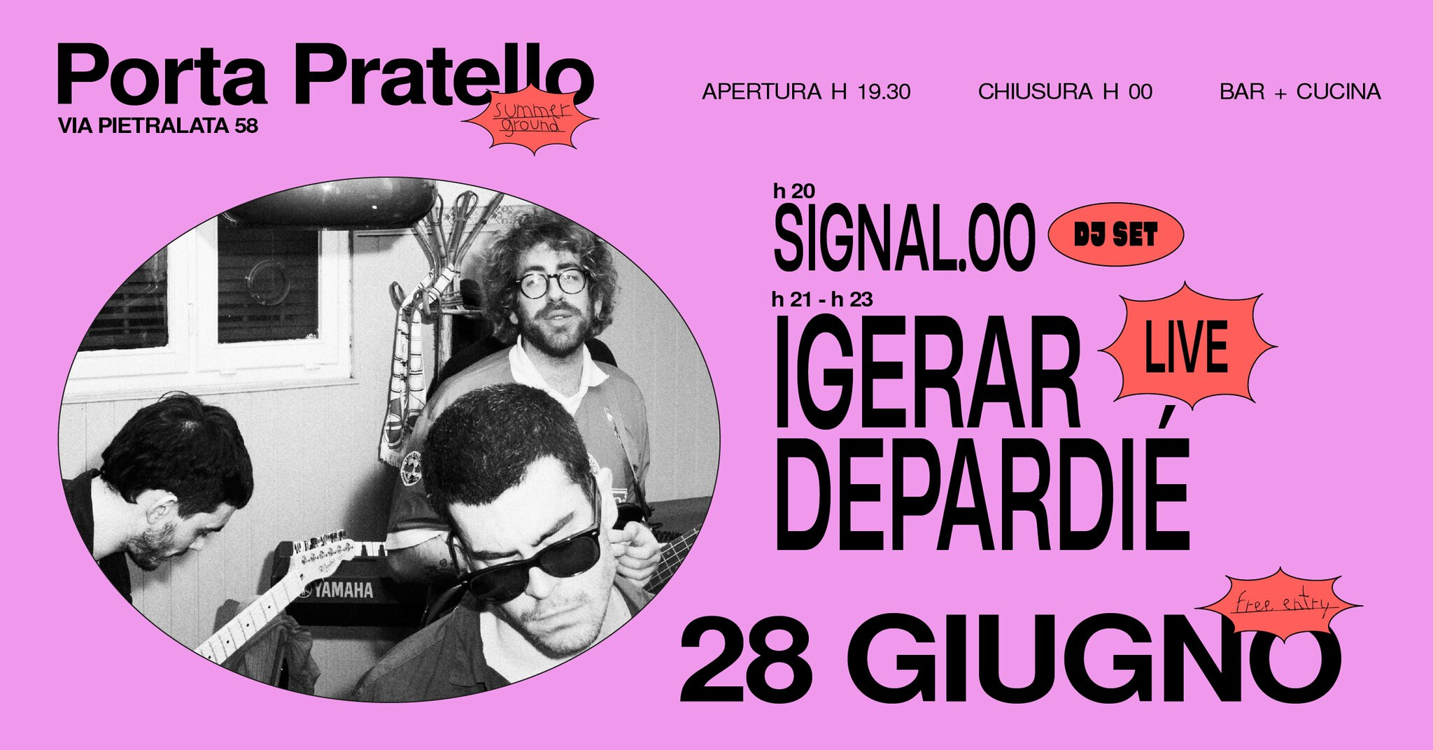 IGERARDEPARDIÉ