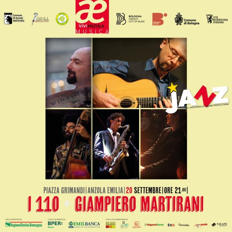 JANZ_2022_post_concerto4.jpg