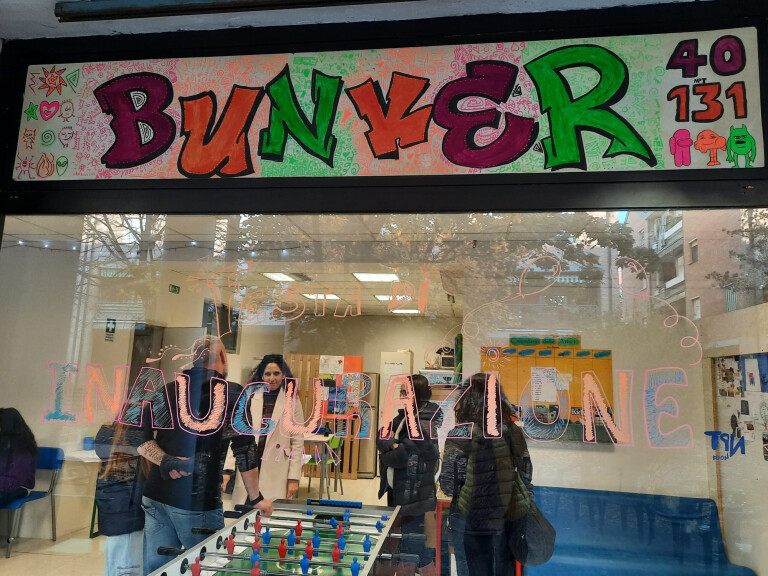 WhatsApp Image 2025 11 17 at 15.20.07