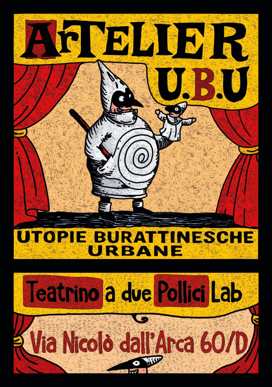 cover of Ascolti silenziosi. Una piccola storia norvegese