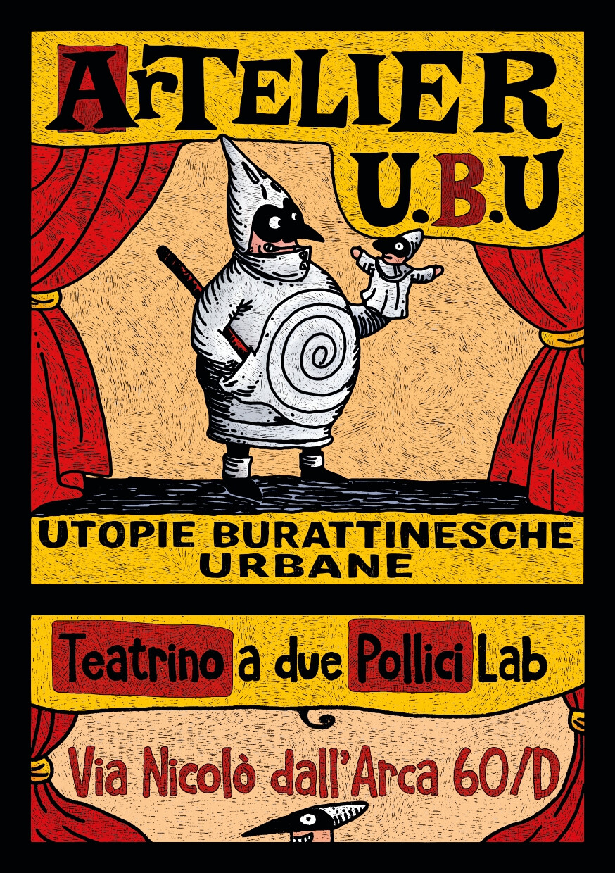 copertina di Ascolti silenziosi. Una piccola storia norvegese