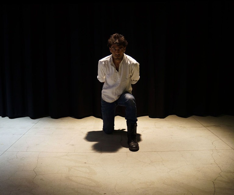 pag. 14 Alzghair_Deplacement Photo © Dani Abo Louh.jpg