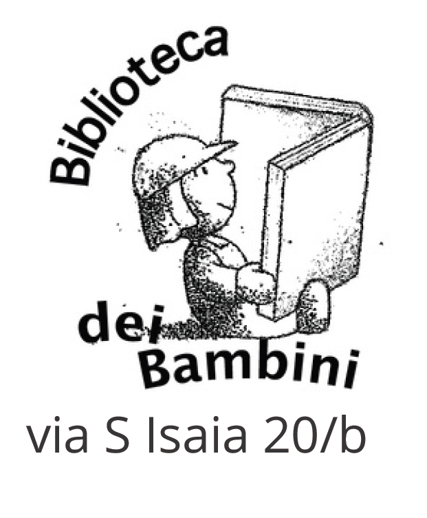 immagine di Donatella va in pensione...