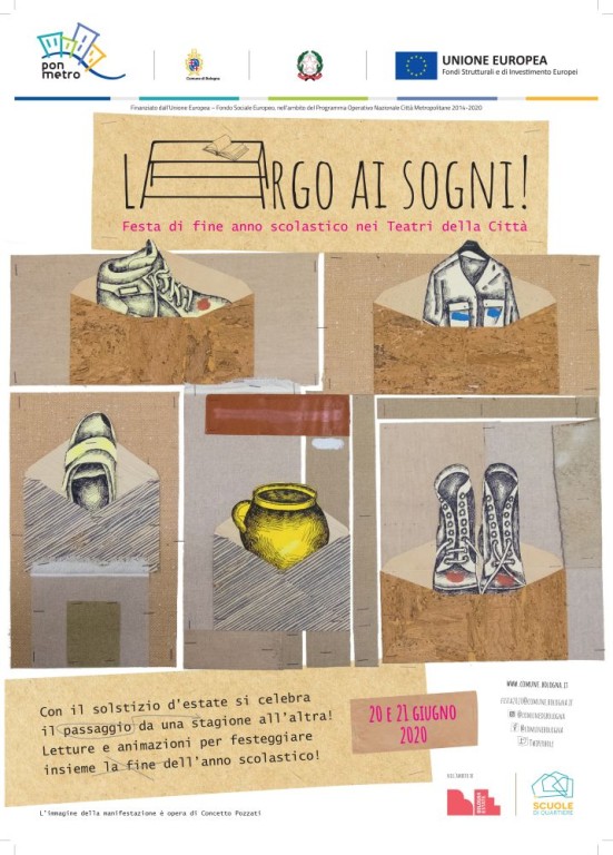 Largo ai Sogni.jpg
