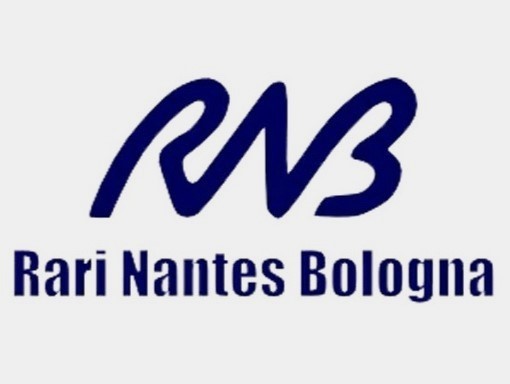 Rari Nantes Bologna