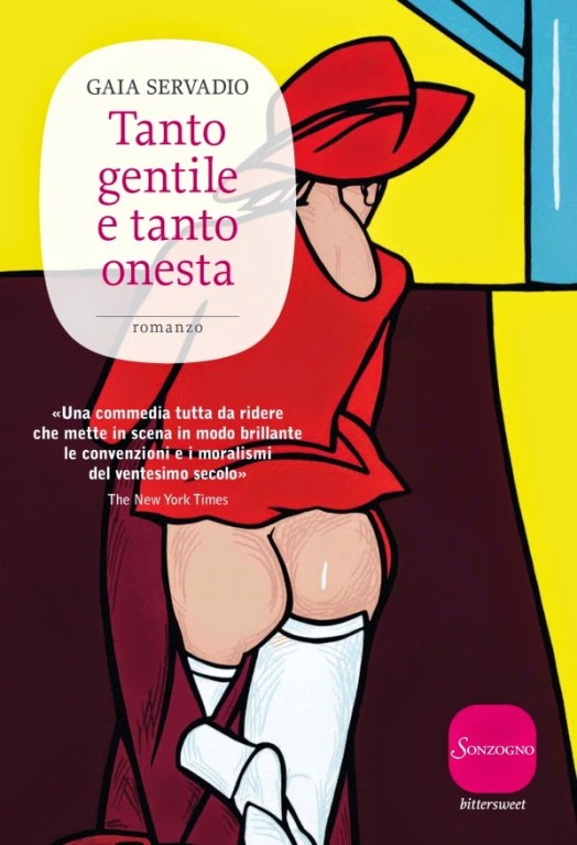Tanto-gentile-e-tanto-onesta.jpg