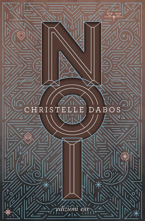 cover of Noi