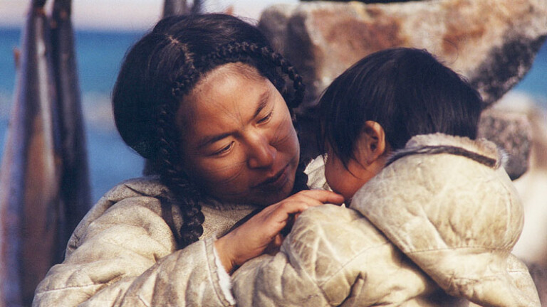 immagine di Northern Dreams: a collection of films from Canada