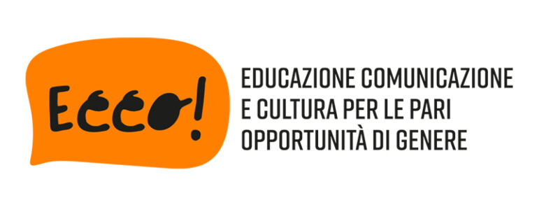 image of Città metropolitana di Bologna - Settore istruzione e sviluppo sociale