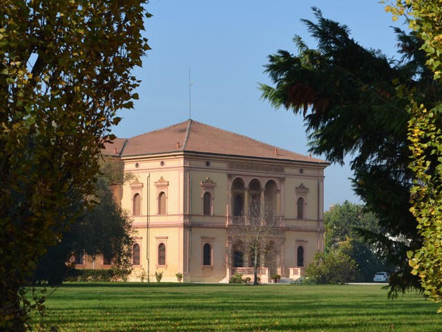 Villa Emma 