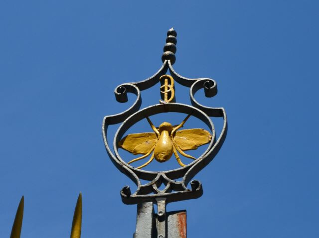 Cooperativa Ceramica d'Imola