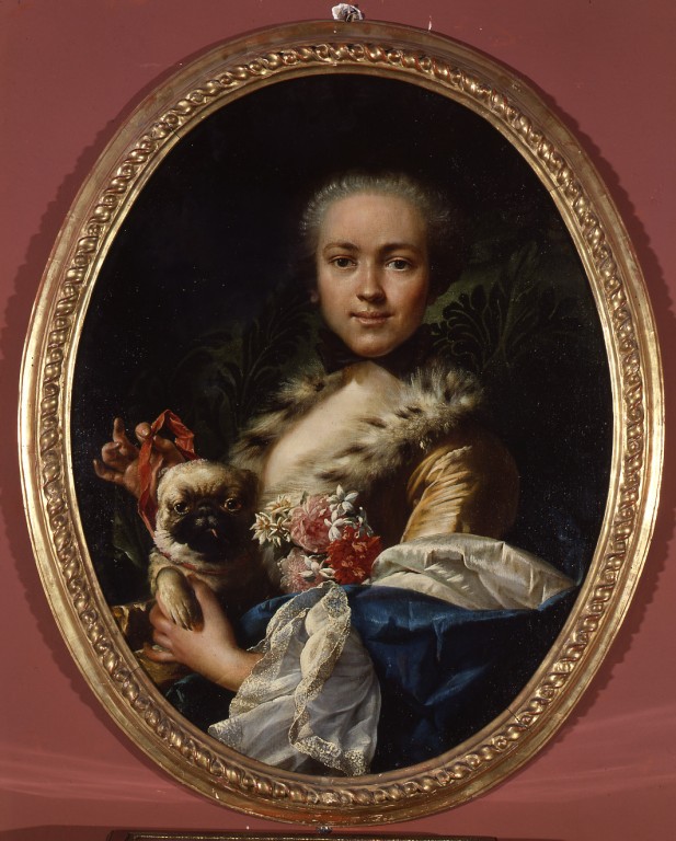 MuseoBargellini_Crespi